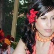 melinakazar