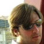 juancarlosotero