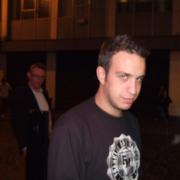 gelito84