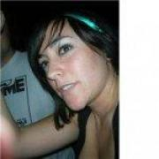 amaliaencandelari&hellip;