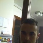 bercam