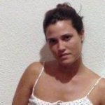cecaszu