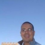 jgab201064