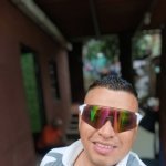 Yancarloslopez