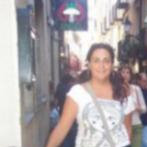mafalda27
