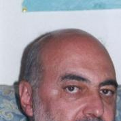 raspu