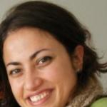 laia