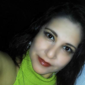 solezitto