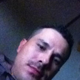 ramon beltran