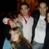 albertoge