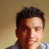jsoto