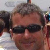 carlosmartinez007