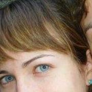 anita170483