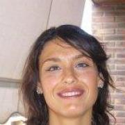 sandela3