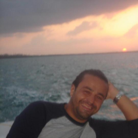 mauricio san vice&hellip;