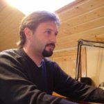 edulinux