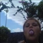 lexilulu