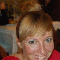 carolain26