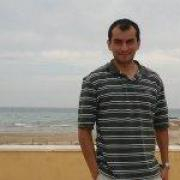 andrex57