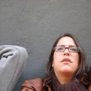 daniela70
