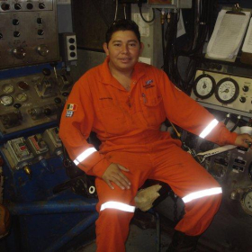 fredy ramos sanch&hellip;