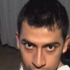 alexhammad