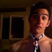 juanitofox