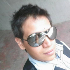 hoce galeana