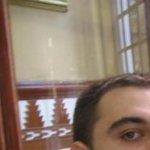 spainboy25