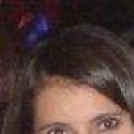 chicuelita