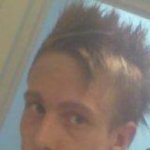 tidyboy