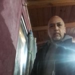 Rockerto1