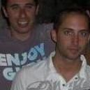 casperx