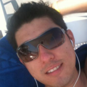 filtreo
