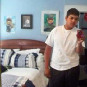 Ivan_villalobos