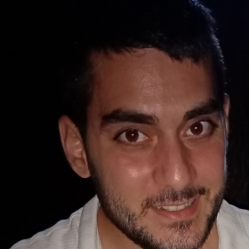 Ivan