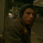 arrad