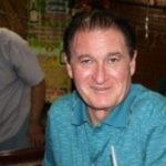 mervyn
