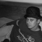 alexelsabordetusb&hellip;