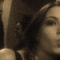 laurixy