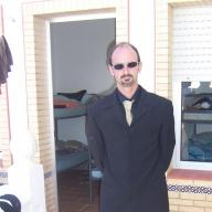 guirientarraco