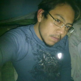 anton8