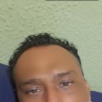 Abraham