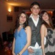 nerea10