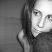 anais103