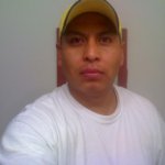 eduardo hernan