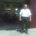 sotero