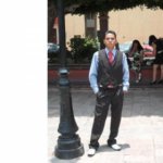 brothertracy11