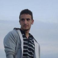 andresgabor
