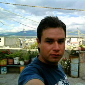 afsayed